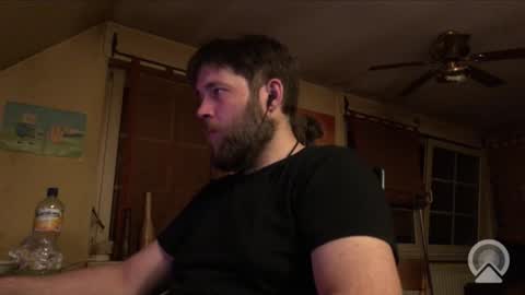 jott604214 online show from 07.09.26