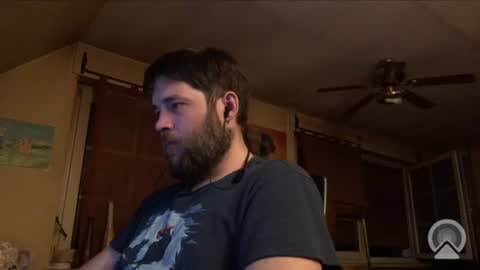 jott604214 online show from 07.10.26