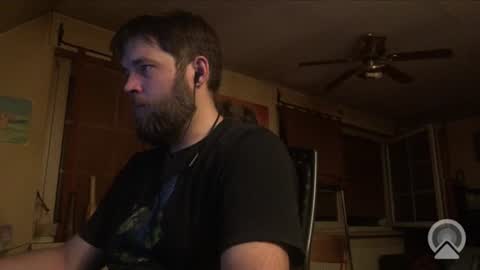 jott604214 online show from 07.12.26
