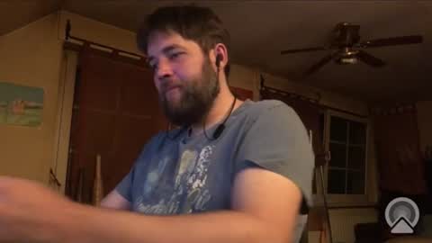 jott604214 online show from 07.14.26