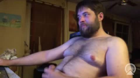 jott604214 online show from 07.15.26