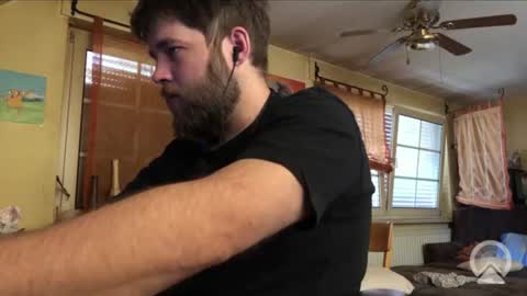 jott604214 online show from 07.15.26