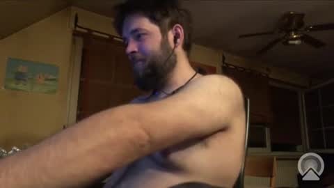 jott604214 online show from 07.17.26