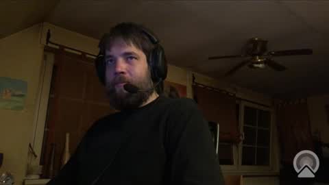 jott604214 online show from 07.19.26