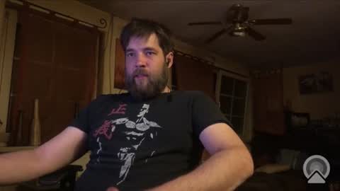 jott604214 online show from 07.23.26