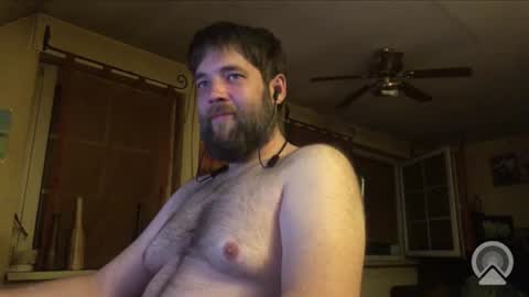 jott604214 online show from 07.24.26