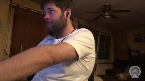 jott604214 online show from 07.25.26