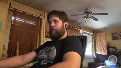 jott604214 online show from 07.26.26
