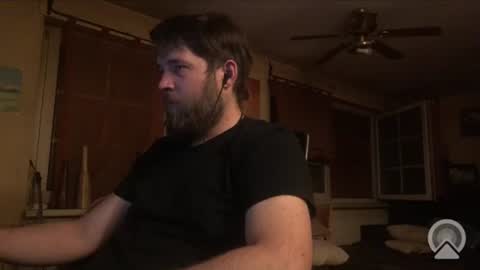 jott604214 online show from 08.07.26