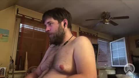 jott604214 online show from 08.09.26