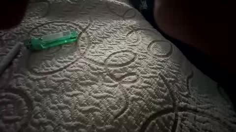 Snapshot of jotta7773 chatting on 04.14.26 Ellos online show from 04.14.26