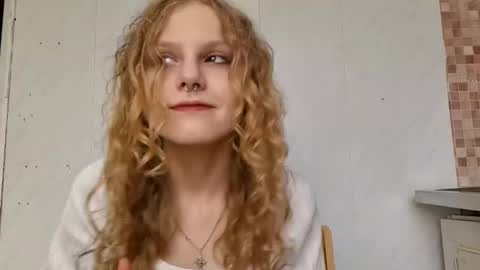 Kira online show from 03.11.26