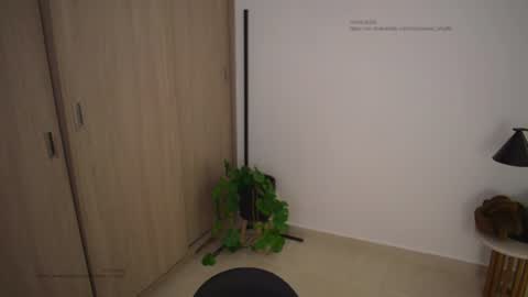 Jov online show from 06.25.26