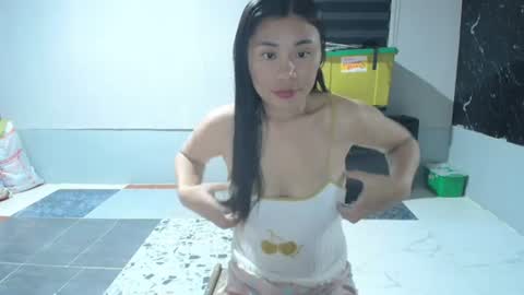 lyn online show from 06.19.26