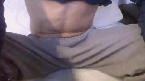 jovenduro84 online show from 11.14.25