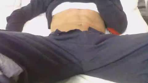 jovenduro84 online show from 11.20.25