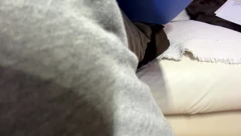 jovenduro84 online show from 02.15.26