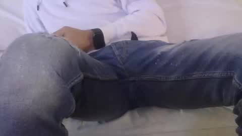 jovenduro84 online show from 03.12.26