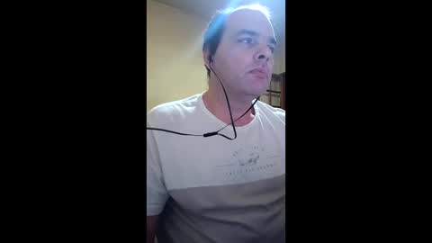 safado online show from 12.19.25