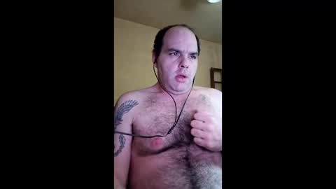 safado online show from 03.05.26