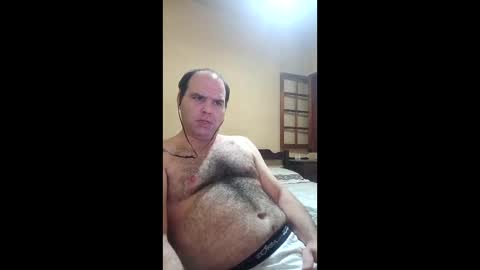 safado online show from 03.15.26