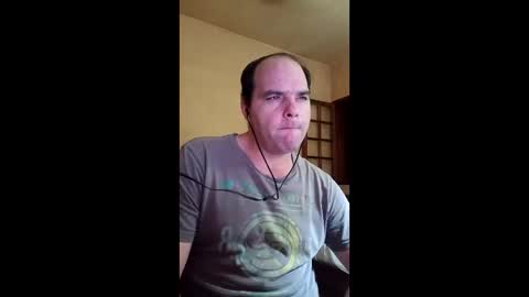 safado online show from 03.16.26