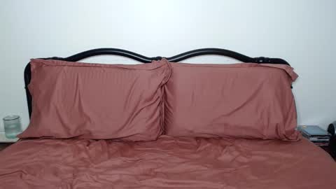 Jo Dayne online show from 02.05.25