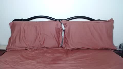 Jo Dayne online show from 03.06.25