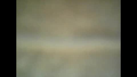joxxxjo69 online show from 05.24.26