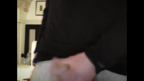 joxxxjo69 online show from 05.27.26