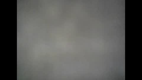 joxxxjo69 online show from 05.31.26