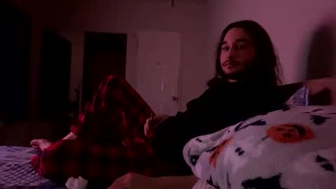 Snapshot of joy3100 chatting on 10.27.25 Joy3100 online show from 10.27.25