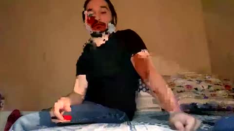 Snapshot of joy3100 chatting on 11.05.25 Joy3100 online show from 11.05.25