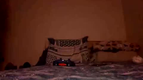 Snapshot of joy3100 chatting on 11.08.25 Joy3100 online show from 11.08.25