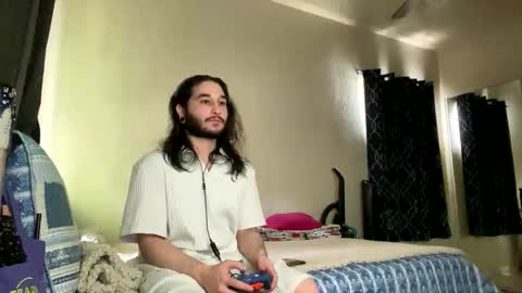 Snapshot of joy3100 chatting on 11.08.25 Joy3100 online show from 11.08.25