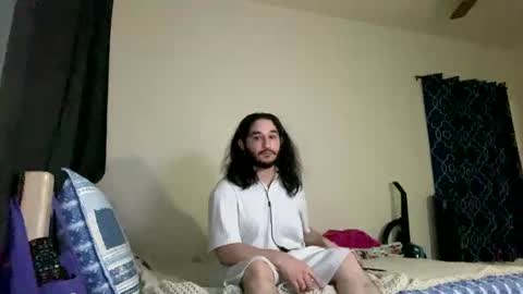 Snapshot of joy3100 chatting on 11.09.25 Joy3100 online show from 11.09.25