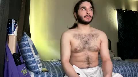 Snapshot of joy3100 chatting on 11.09.25 Joy3100 online show from 11.09.25