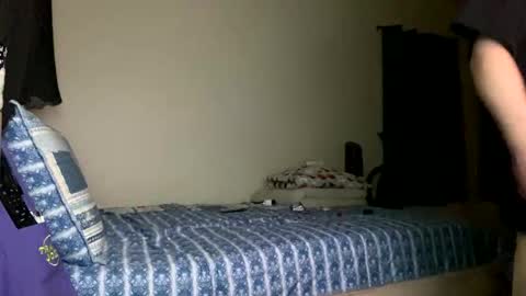 Snapshot of joy3100 chatting on 11.11.25 Joy3100 online show from 11.11.25