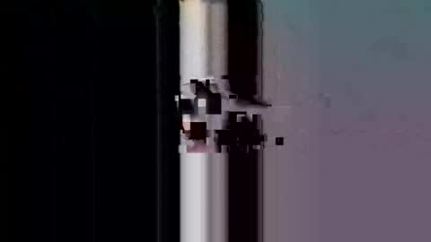 Snapshot of joy3100 chatting on 11.13.25 Joy3100 online show from 11.13.25