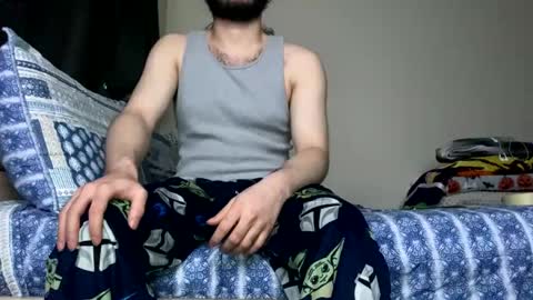 Snapshot of joy3100 chatting on 11.14.25 Joy3100 online show from 11.14.25