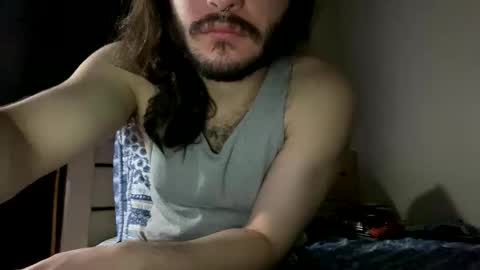 Snapshot of joy3100 chatting on 11.15.25 Joy3100 online show from 11.15.25