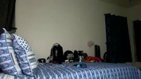 Snapshot of joy3100 chatting on 11.18.25 Joy3100 online show from 11.18.25