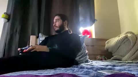 Snapshot of joy3100 chatting on 11.18.25 Joy3100 online show from 11.18.25