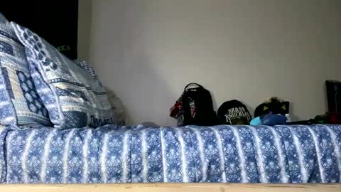 Snapshot of joy3100 chatting on 11.19.25 Joy3100 online show from 11.19.25