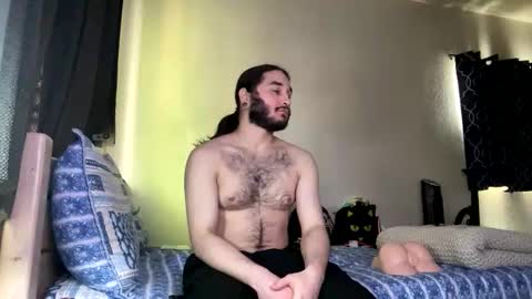 Snapshot of joy3100 chatting on 11.19.25 Joy3100 online show from 11.19.25