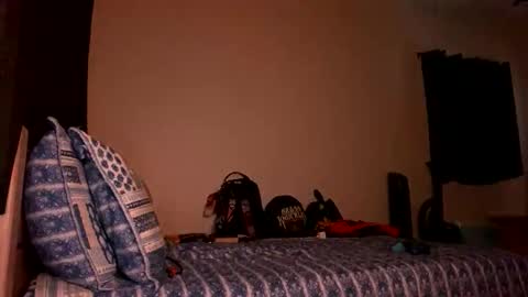 Snapshot of joy3100 chatting on 11.21.25 Joy3100 online show from 11.21.25