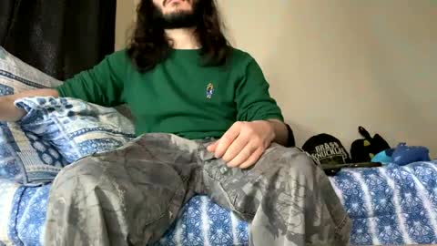 Snapshot of joy3100 chatting on 11.21.25 Joy3100 online show from 11.21.25