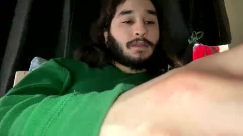 Snapshot of joy3100 chatting on 11.22.25 Joy3100 online show from 11.22.25