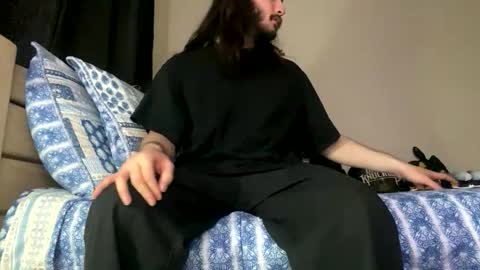 Snapshot of joy3100 chatting on 11.25.25 Joy3100 online show from 11.25.25