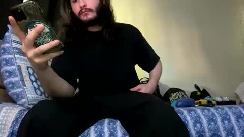 Snapshot of joy3100 chatting on 11.25.25 Joy3100 online show from 11.25.25